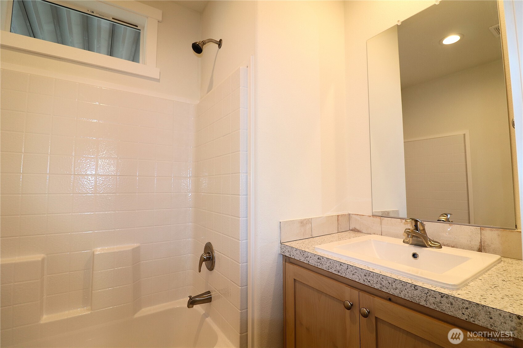 3420 S 182nd Place 209 Property Photo 14