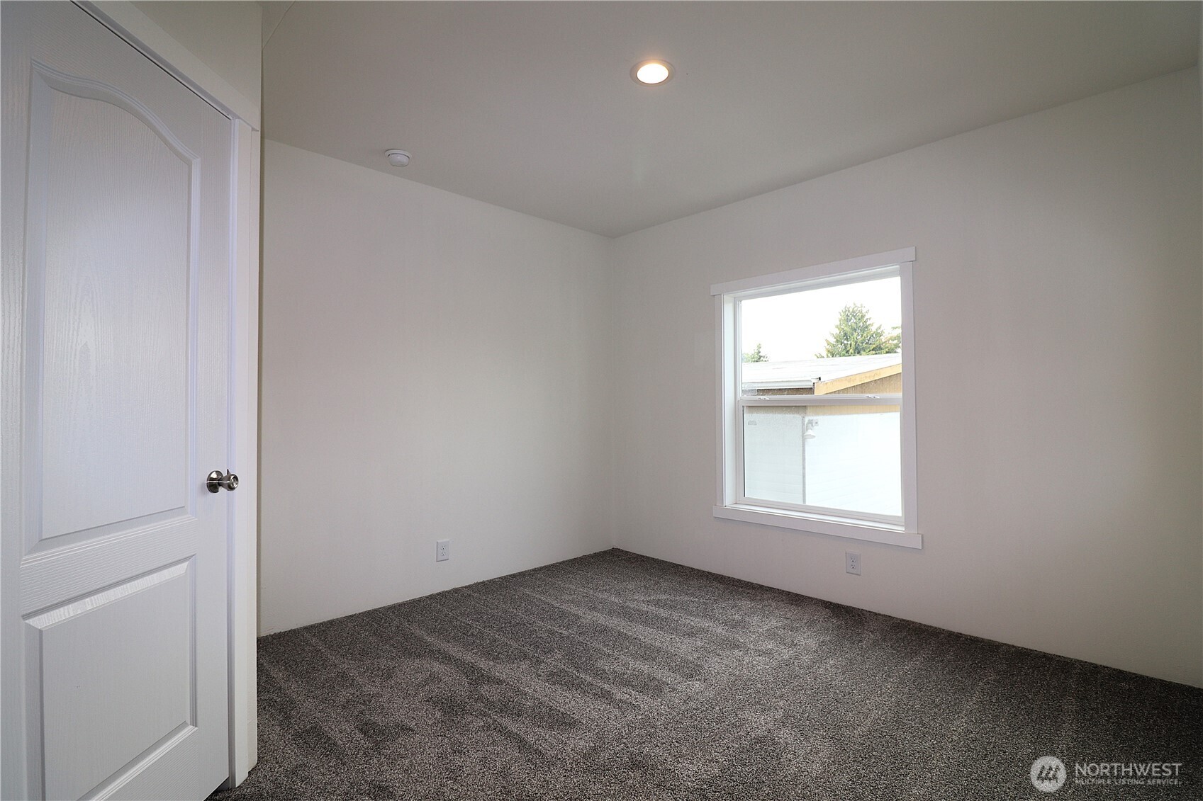 3420 S 182nd Place 209 Property Photo 15