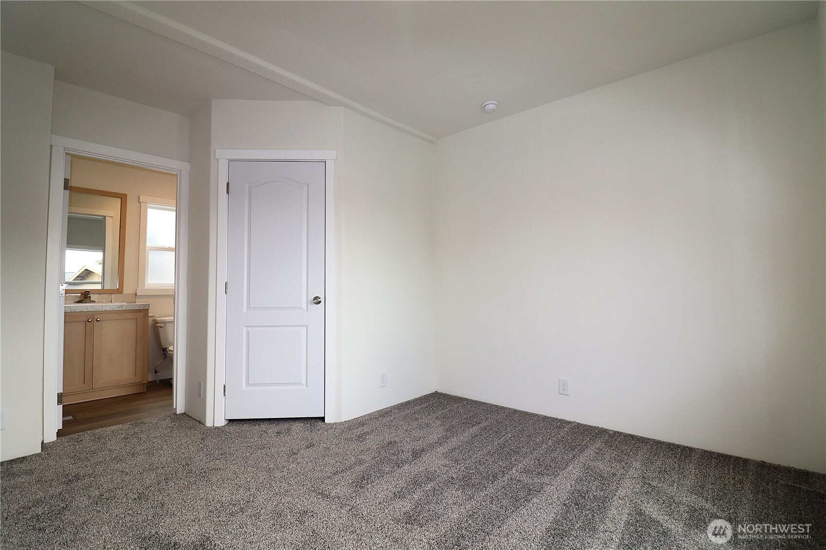 3420 S 182nd Place 209 Property Photo 16