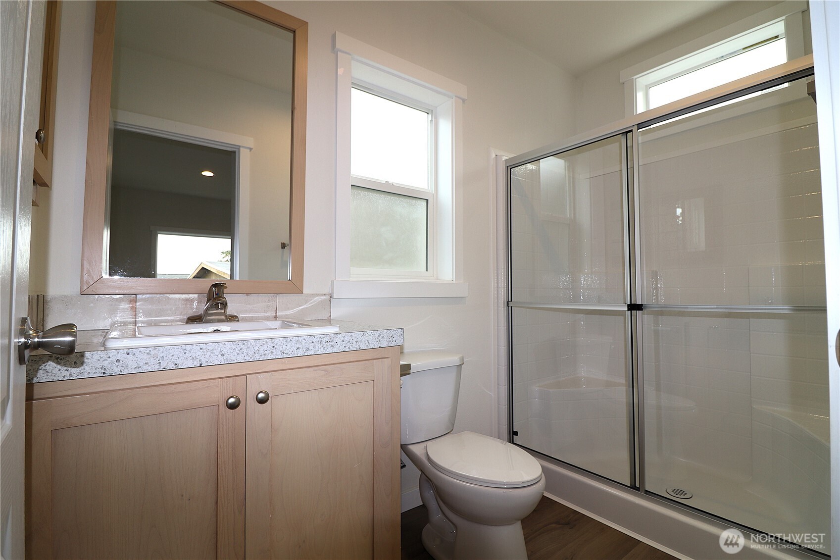 3420 S 182nd Place 209 Property Photo 17
