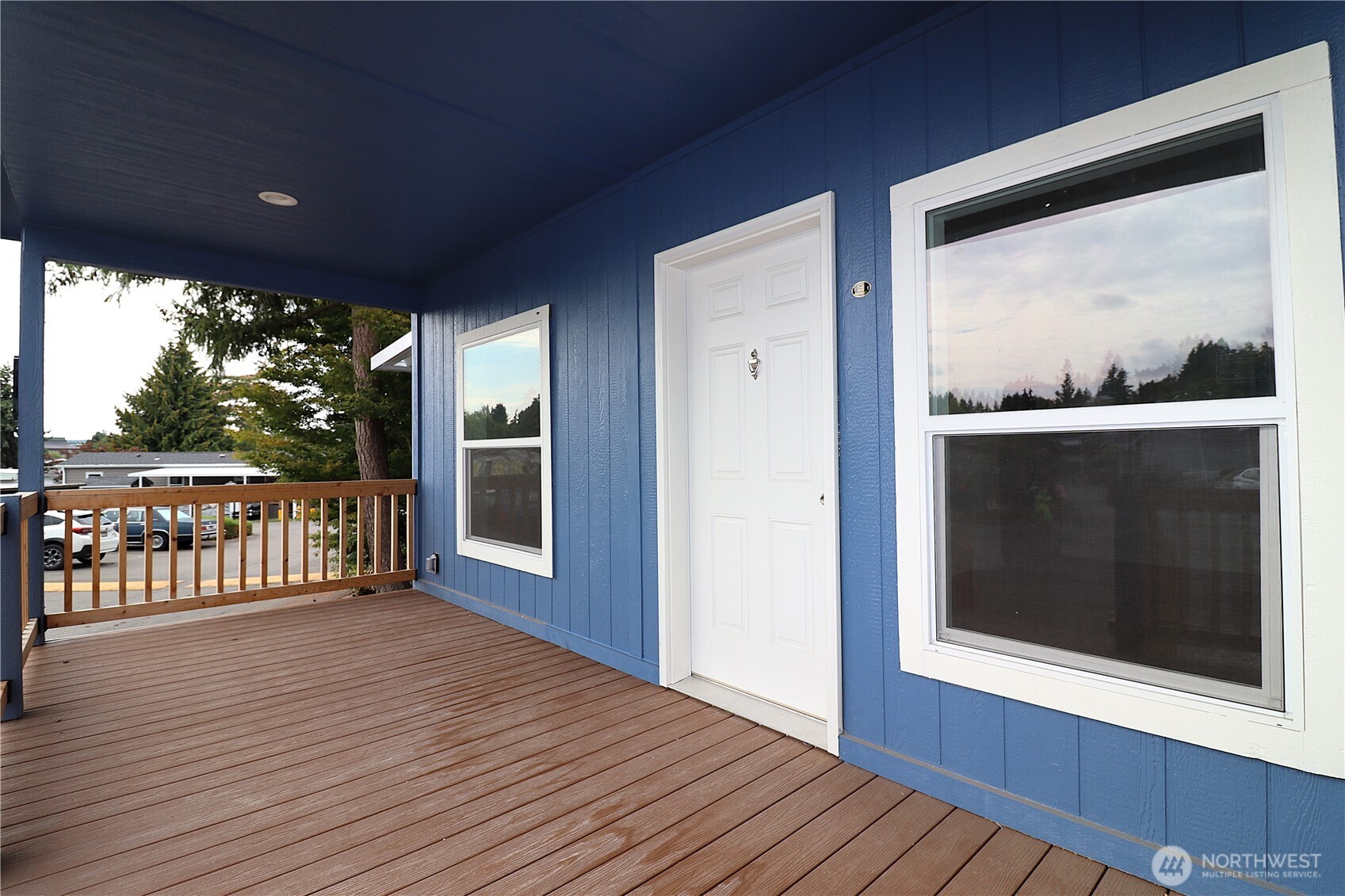 3420 S 182nd Place 209 Property Photo 18