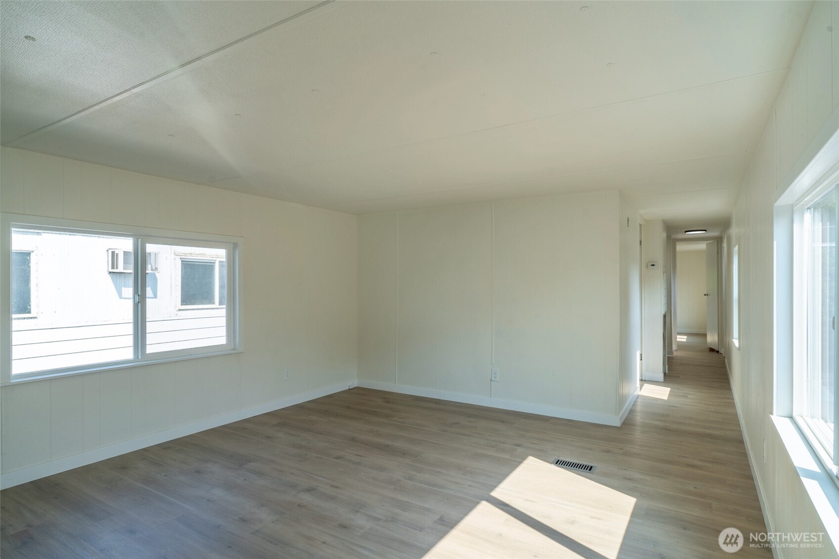 1908 W Marina Drive 9 Property Photo 12
