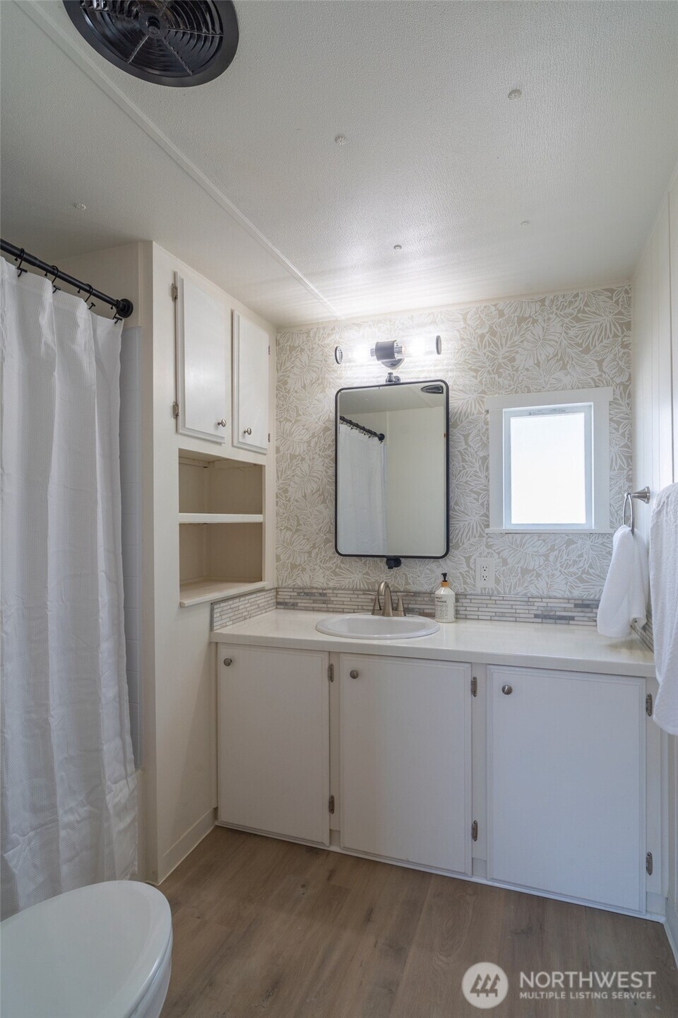 1908 W Marina Drive 9 Property Photo 26