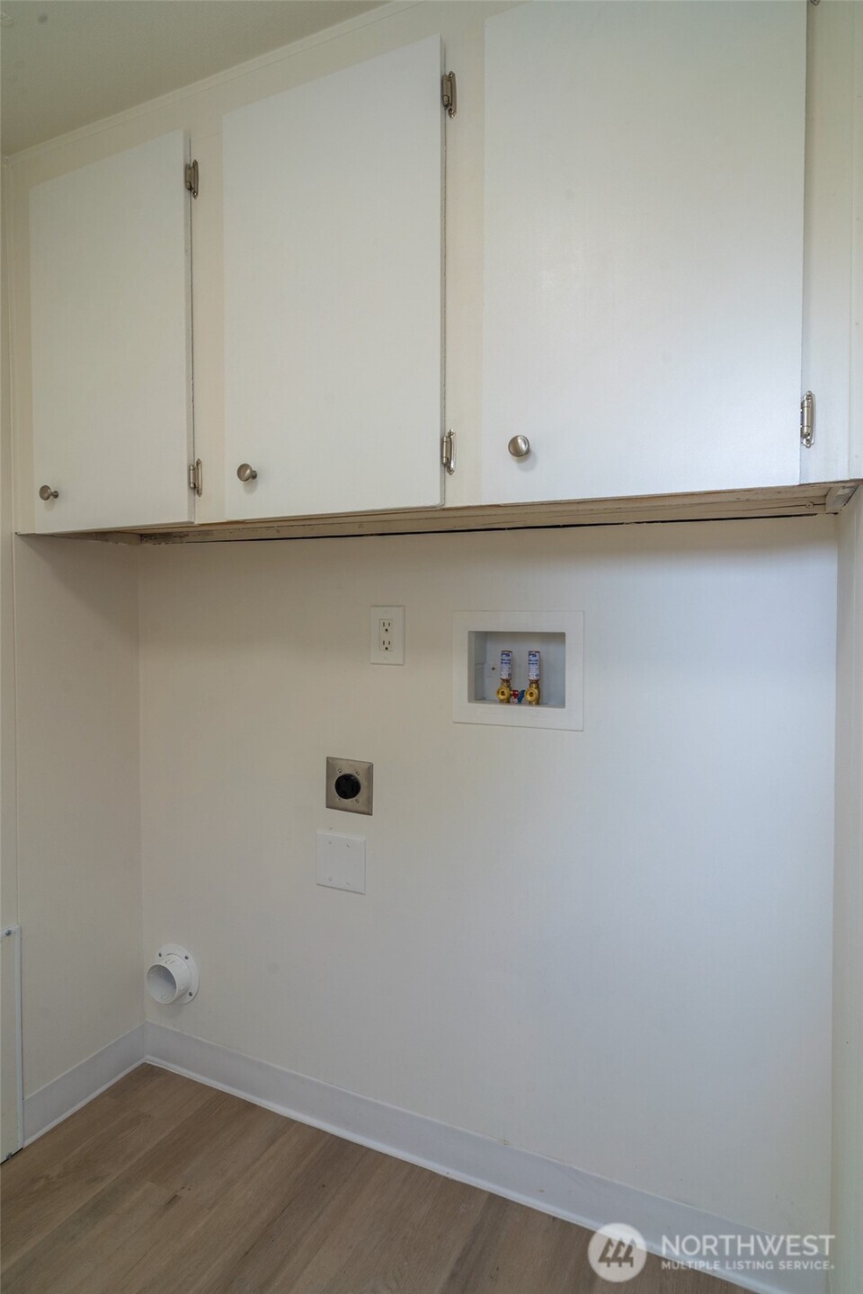 1908 W Marina Drive 9 Property Photo 27