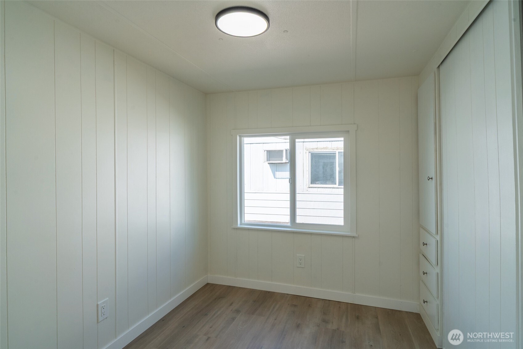 1908 W Marina Drive 9 Property Photo 28