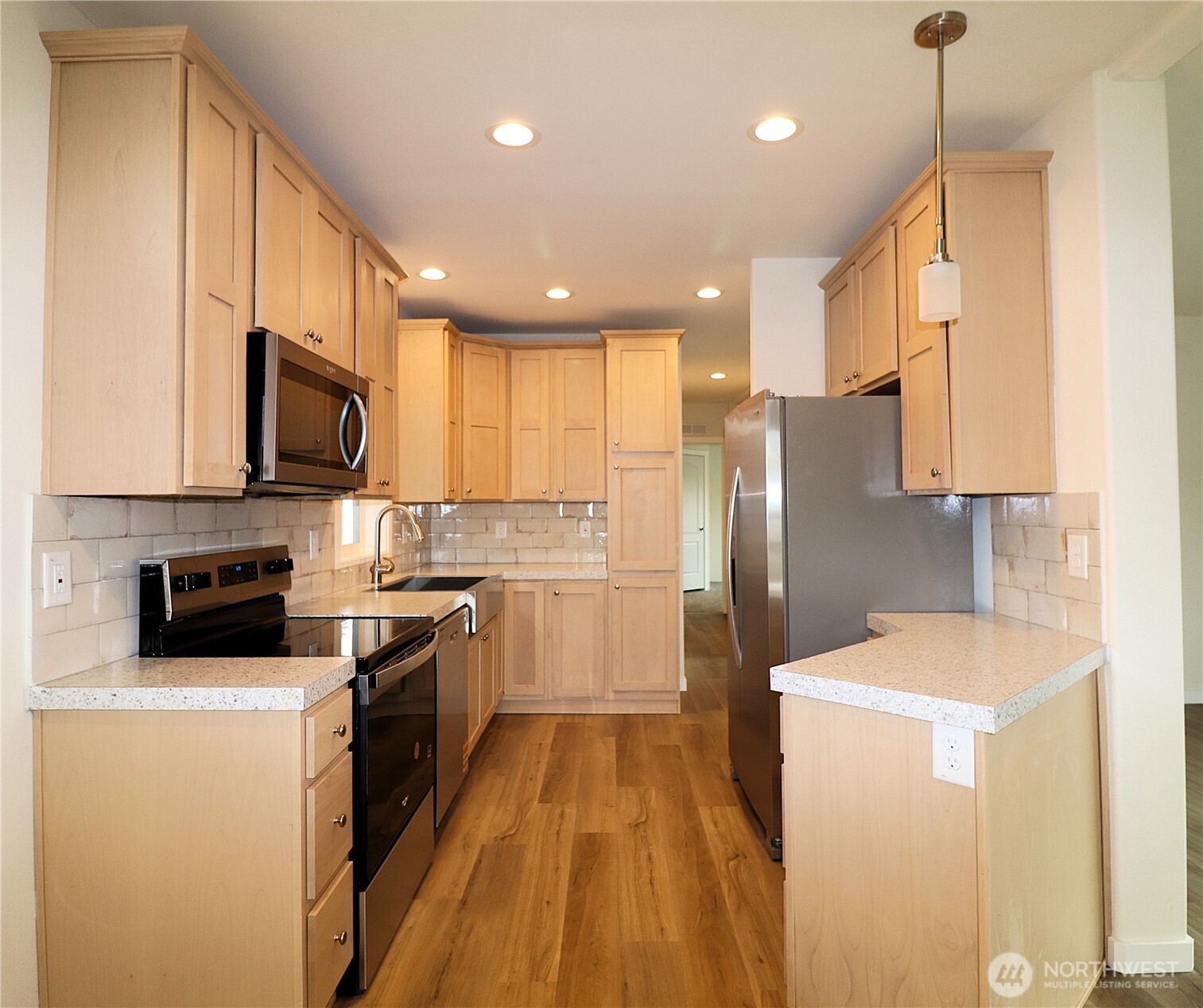 3213 S 182nd Place 215 Property Photo 8