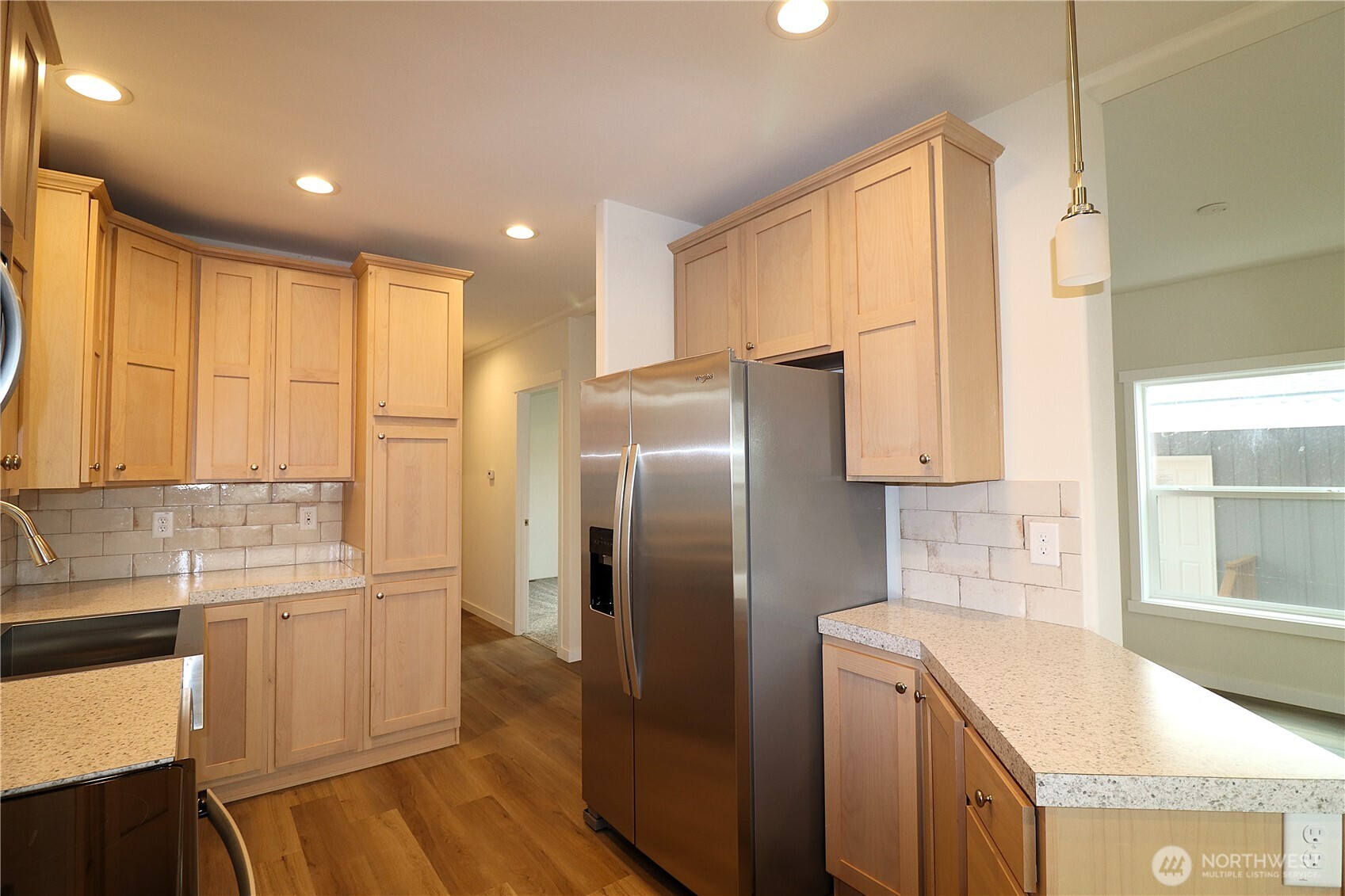 3213 S 182nd Place 215 Property Photo 10