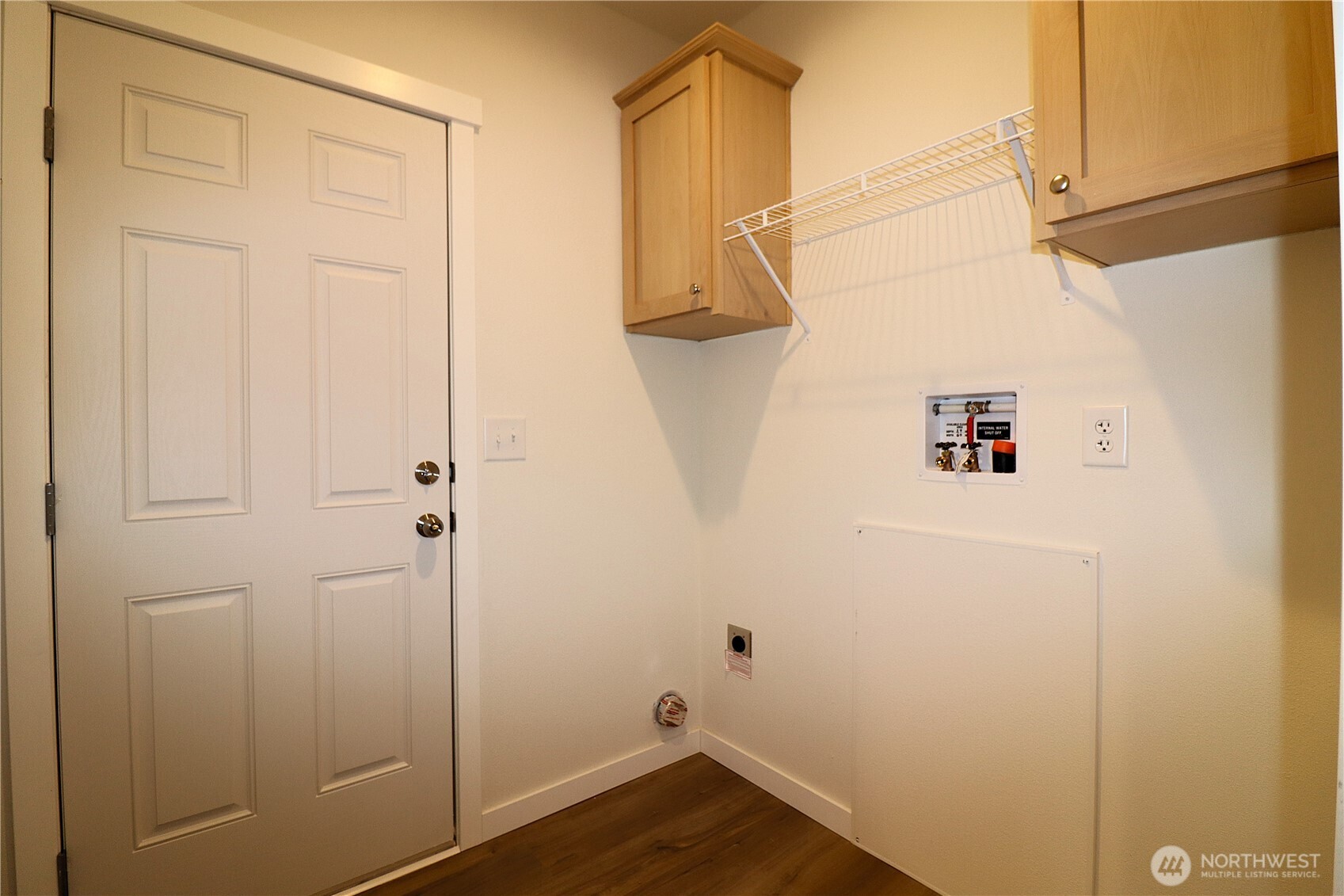 3213 S 182nd Place 215 Property Photo 12