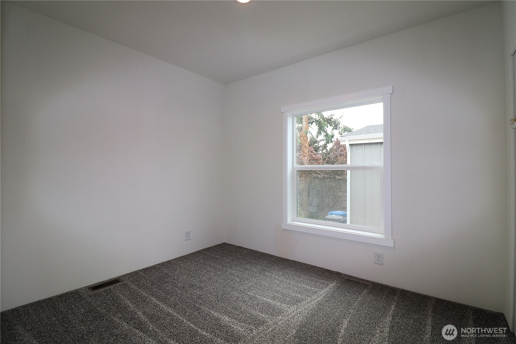 3213 S 182nd Place 215 Property Photo 13