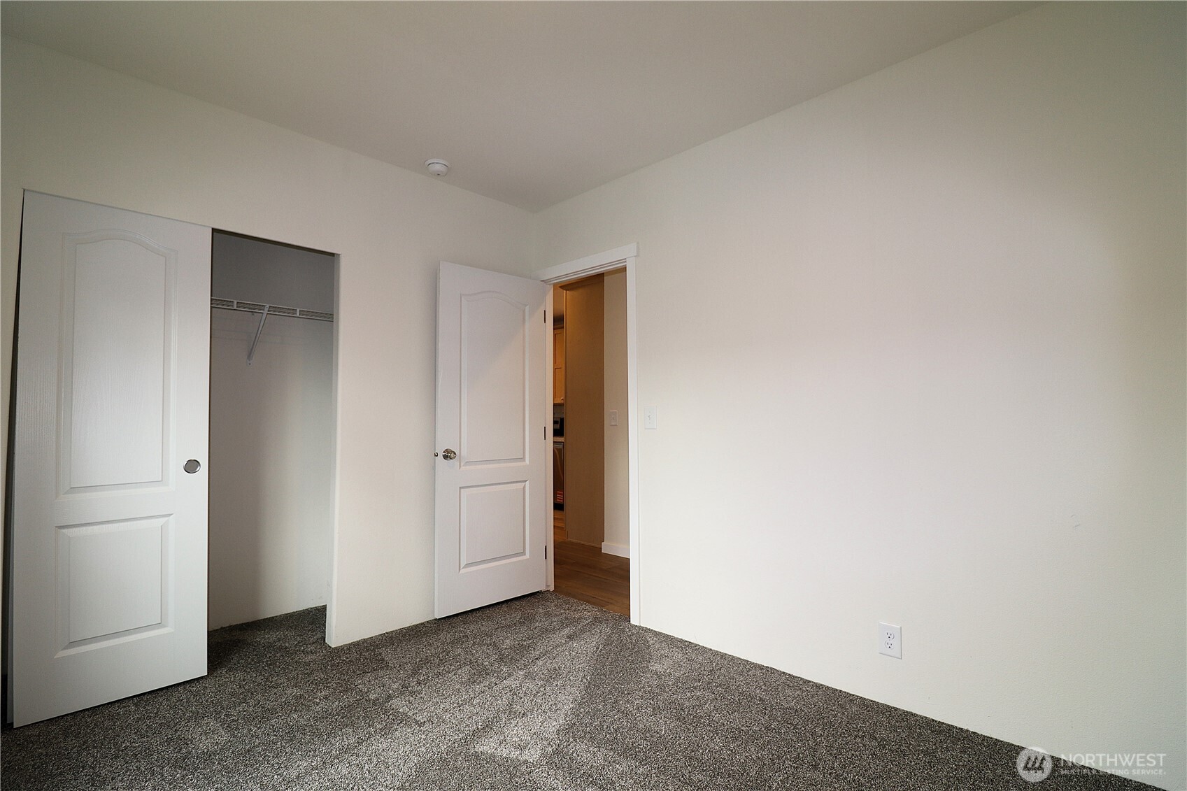 3213 S 182nd Place 215 Property Photo 14
