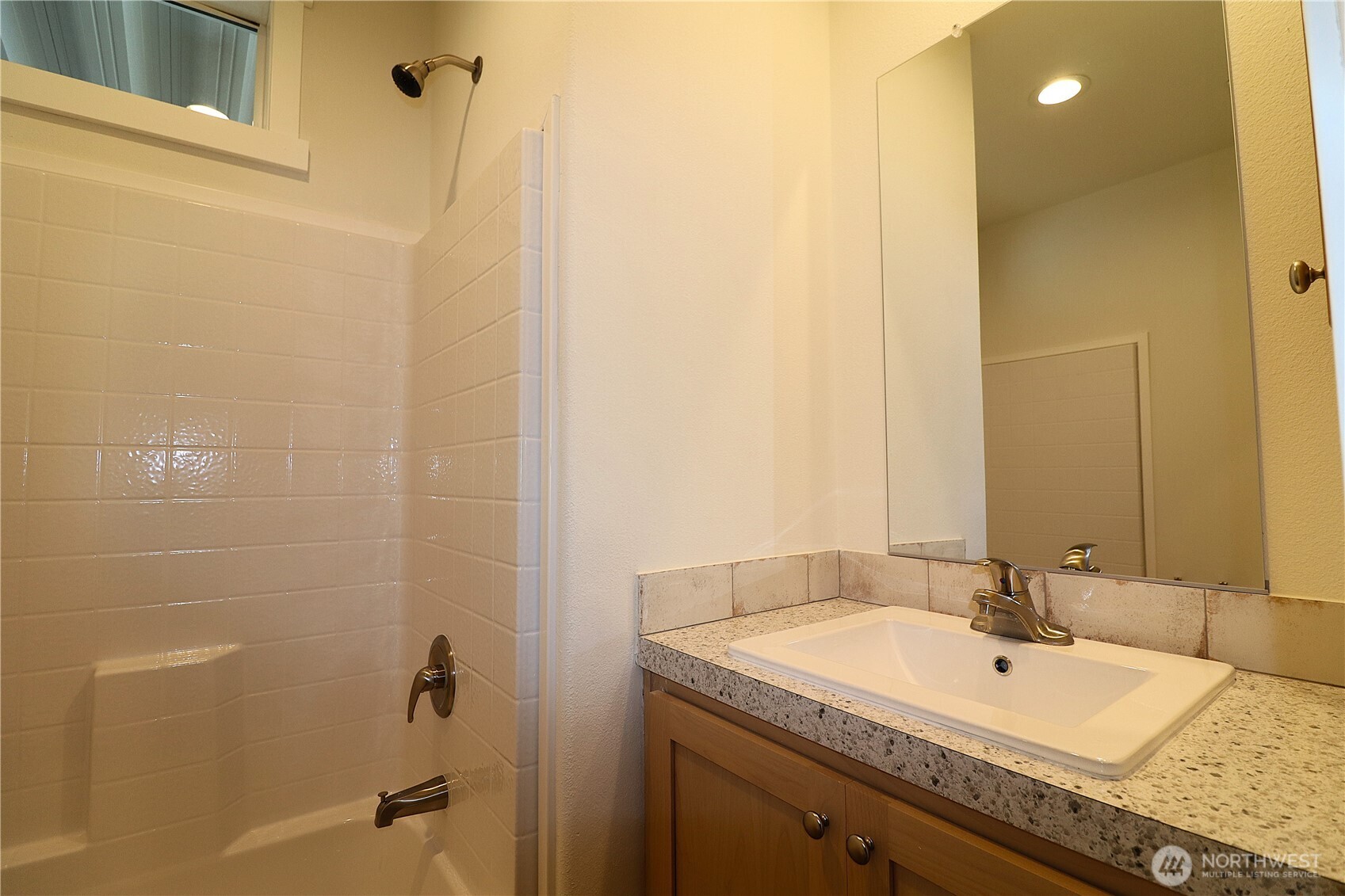 3213 S 182nd Place 215 Property Photo 15