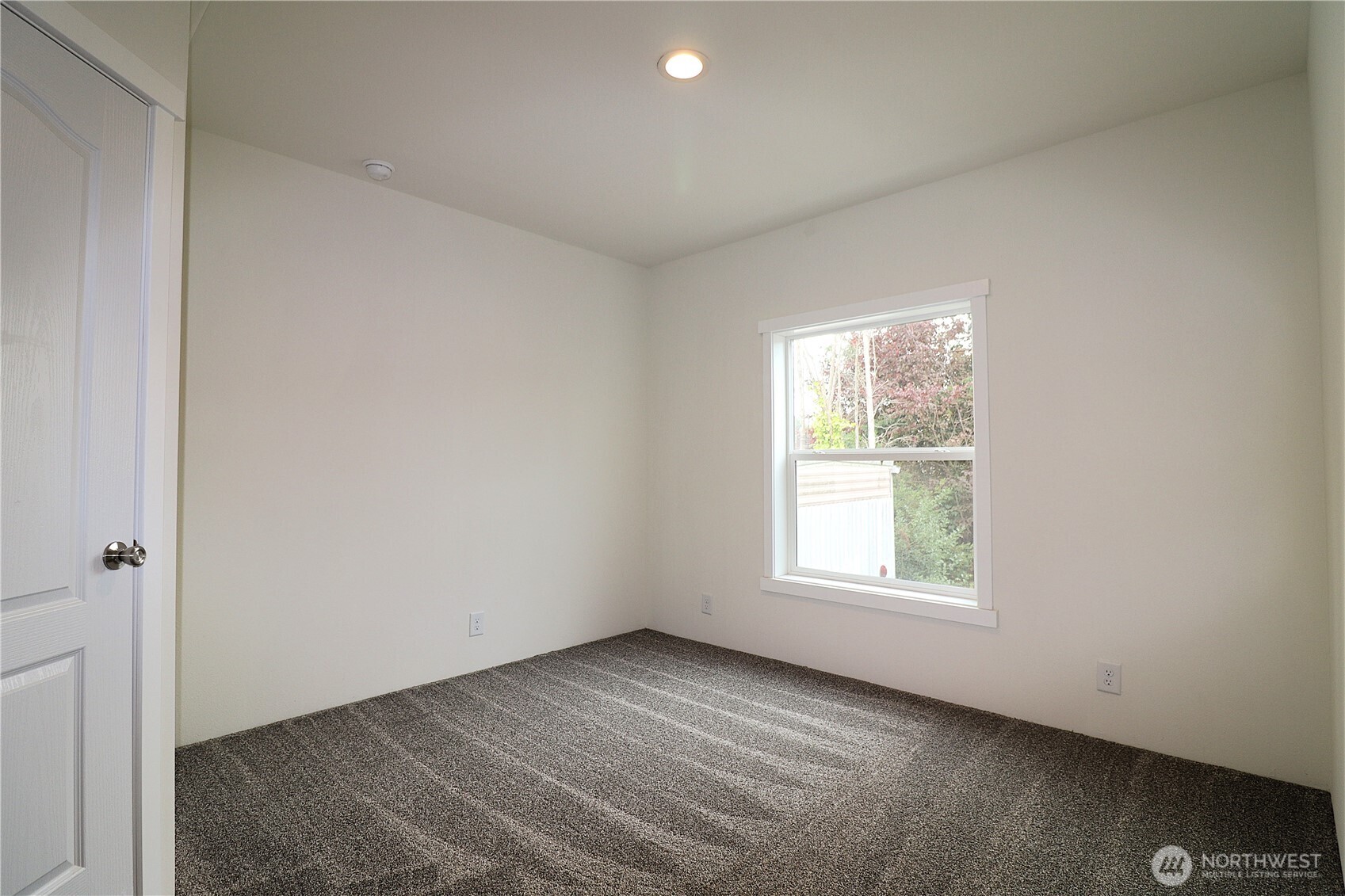 3213 S 182nd Place 215 Property Photo 16