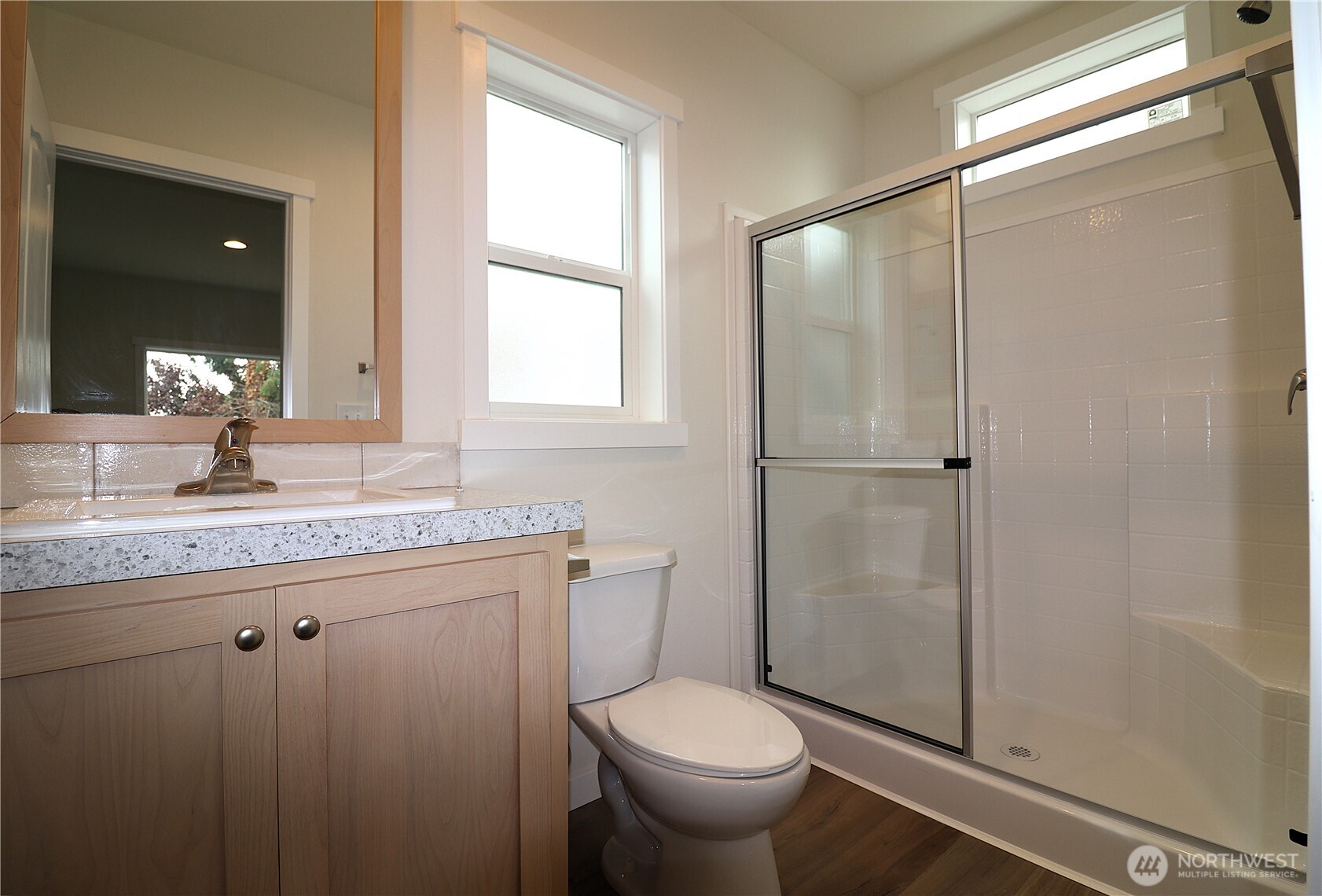 3213 S 182nd Place 215 Property Photo 18