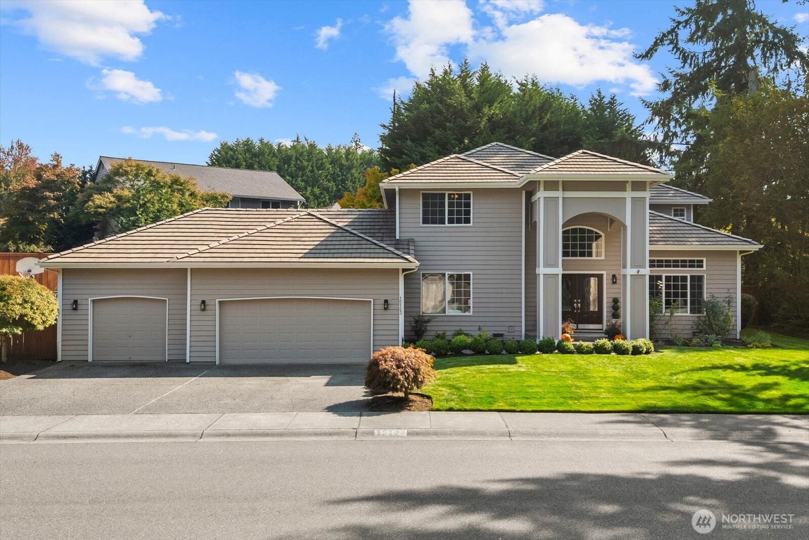 15123 67th Avenue Property Photo 1