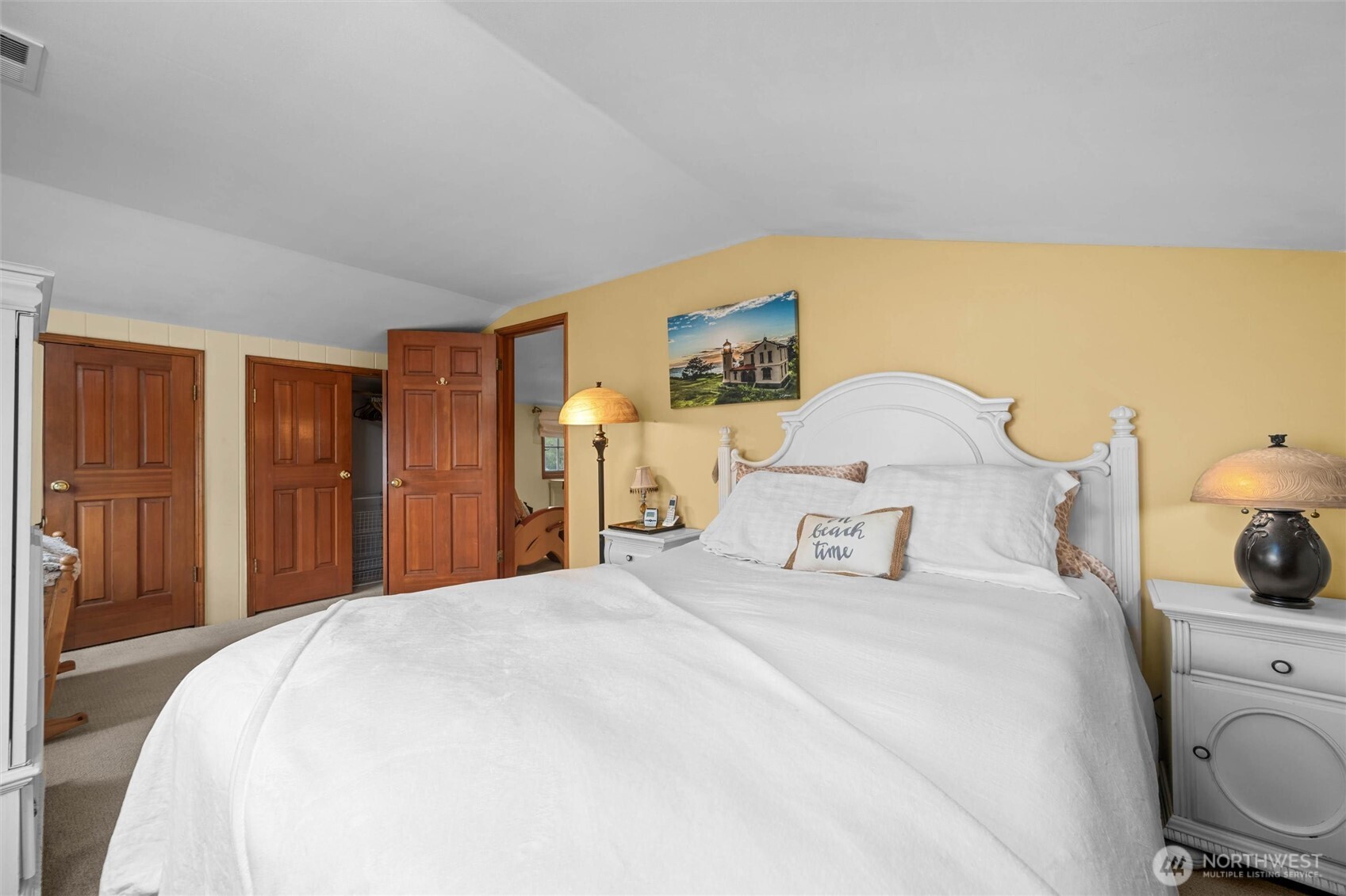 13197 Satterlee Rd Property Photo 18