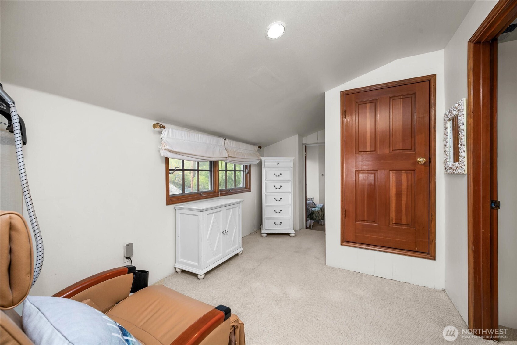 13197 Satterlee Rd Property Photo 19