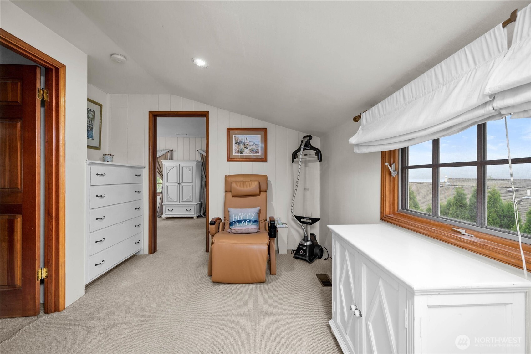 13197 Satterlee Rd Property Photo 20