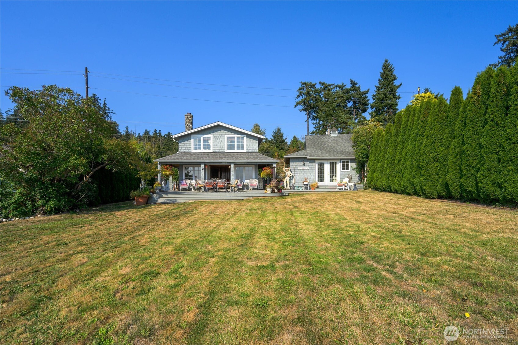 13197 Satterlee Rd Property Photo 34
