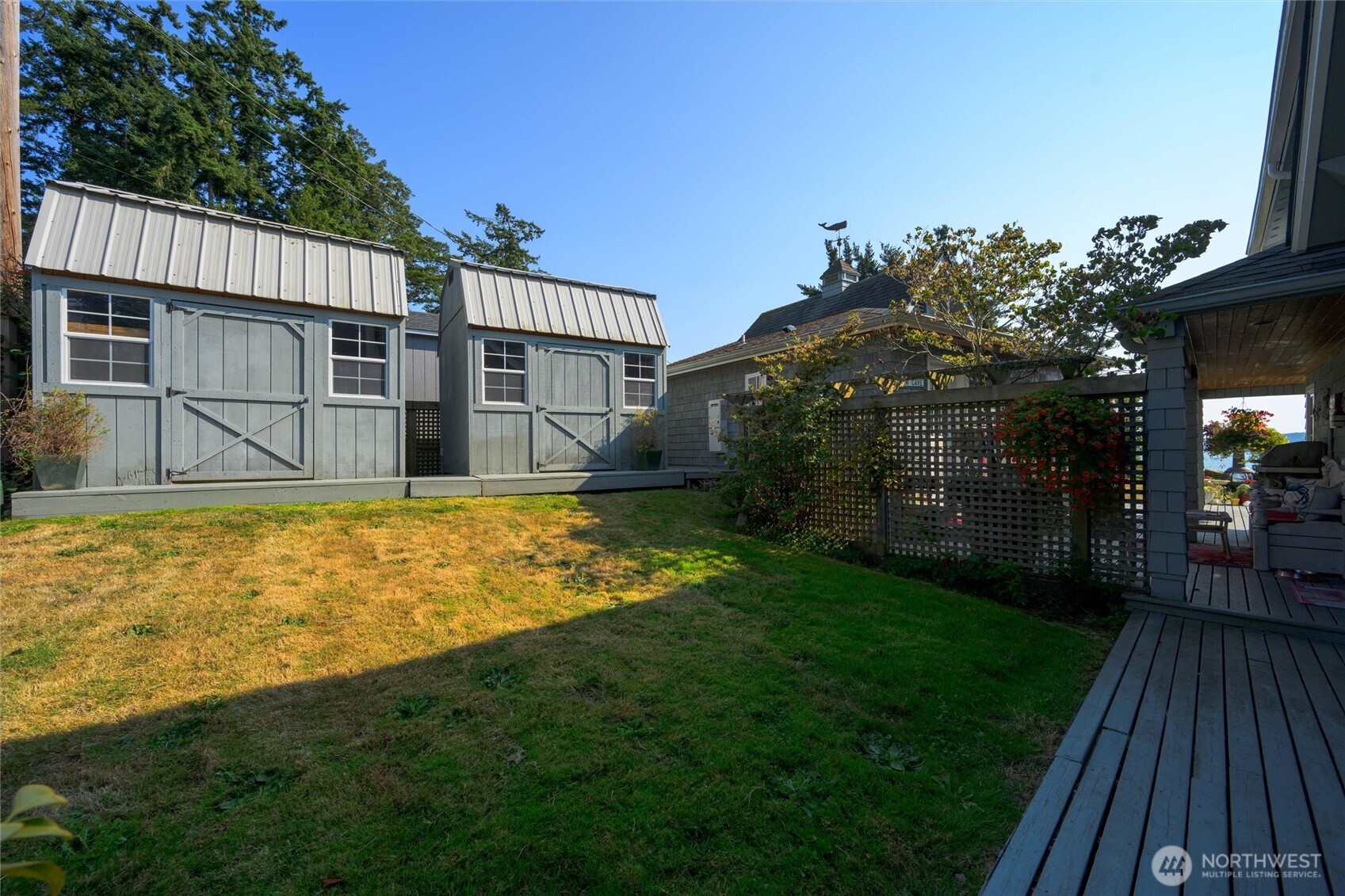 13197 Satterlee Rd Property Photo 37