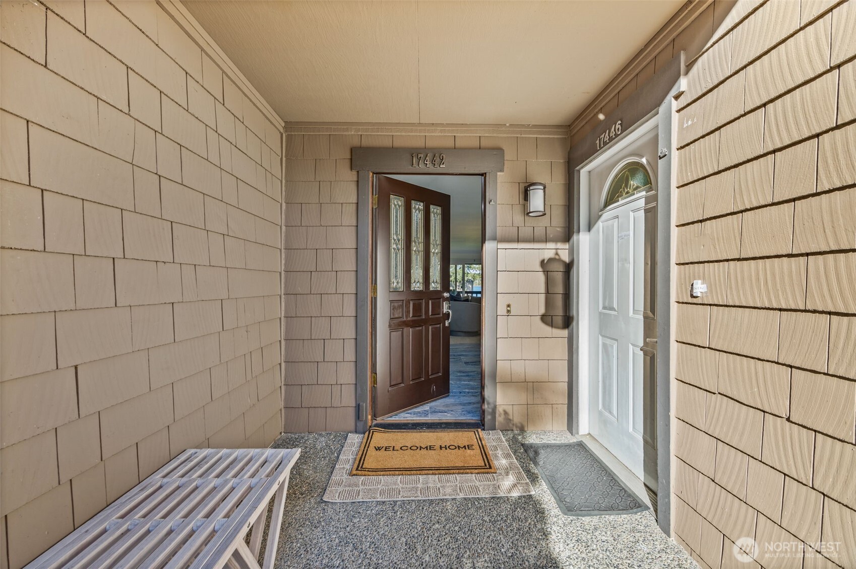 17442 Ne 40th Place D3 Property Photo 3