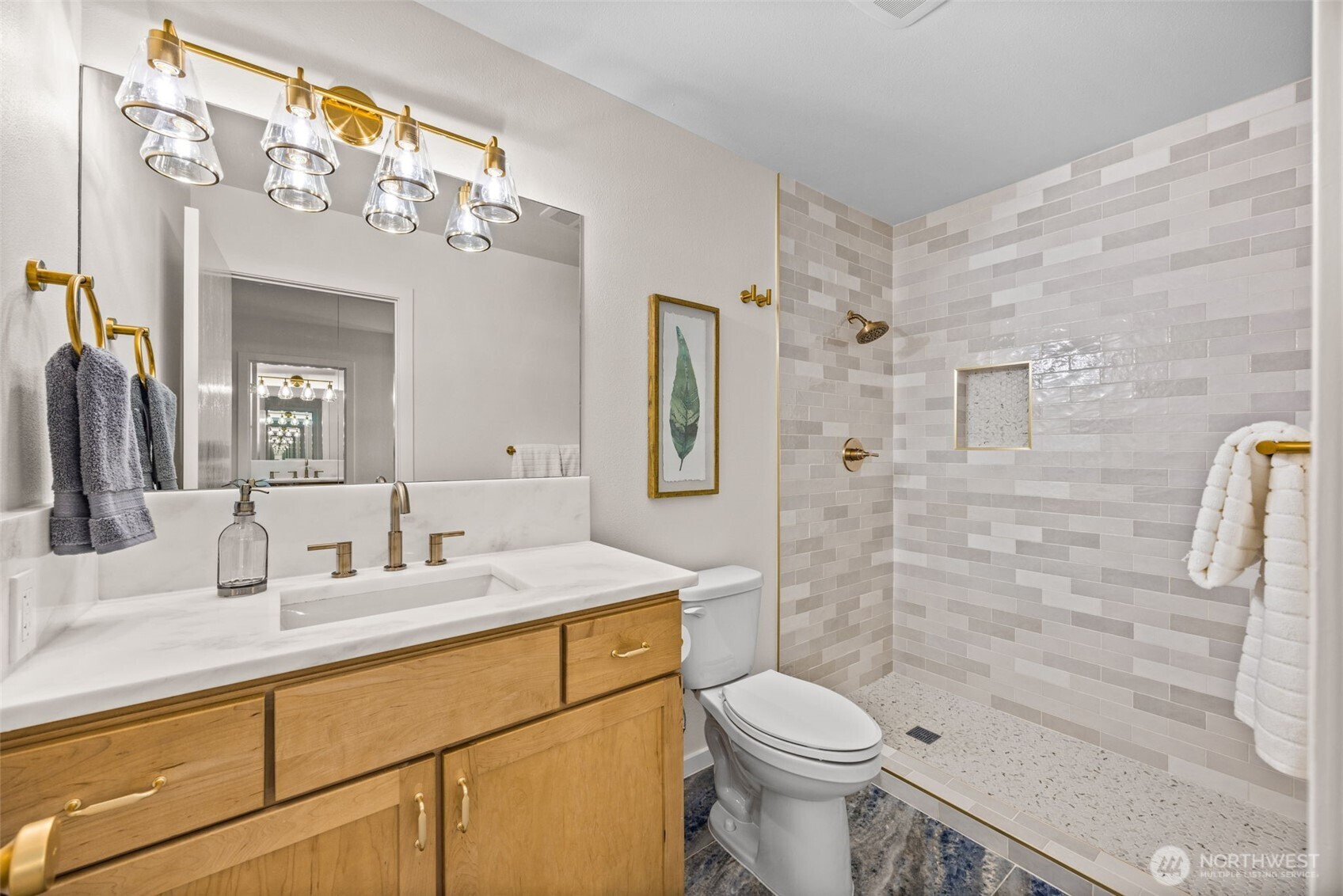 17442 Ne 40th Place D3 Property Photo 13