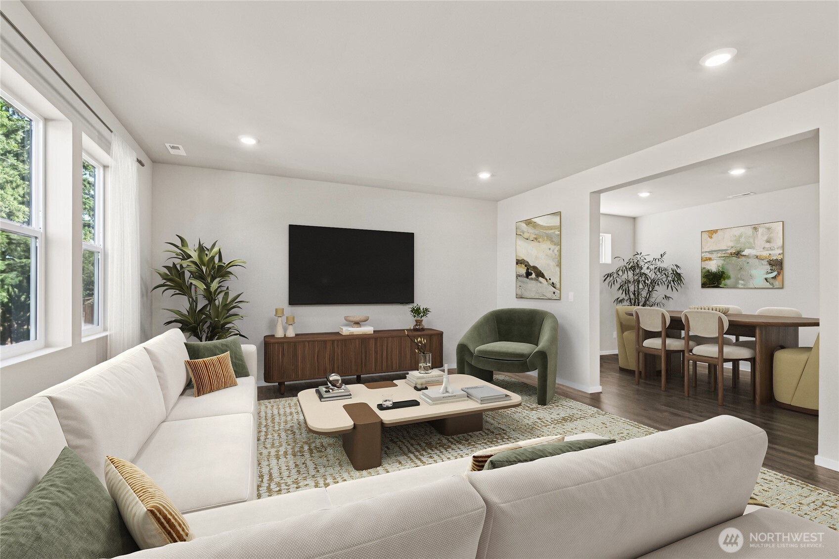 1419 Pecheos Avenue 43 Property Photo 1