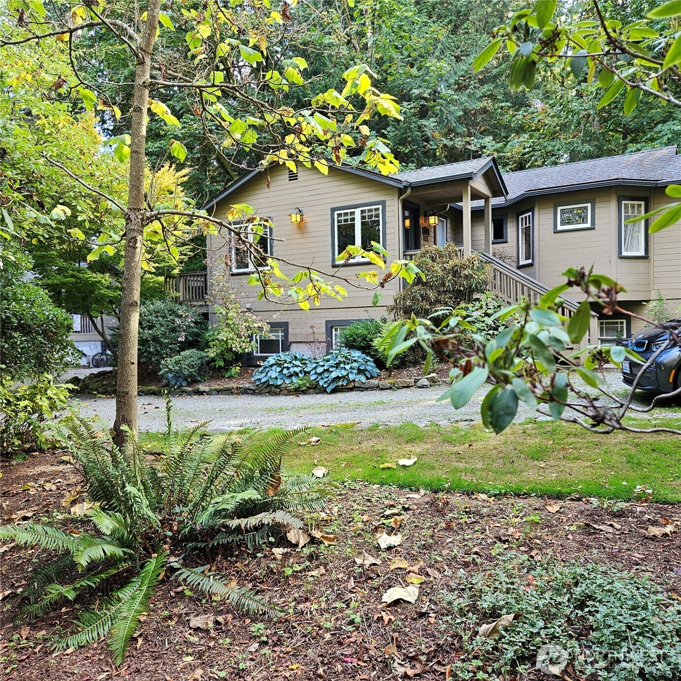 9380 Ferncliff Avenue Property Photo 4