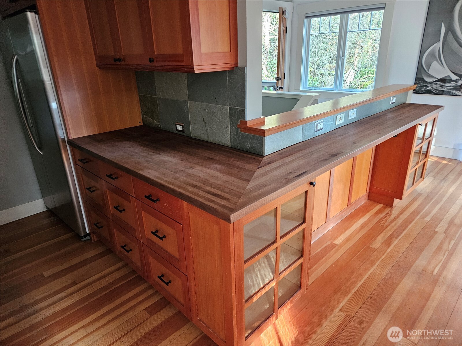9380 Ferncliff Avenue Property Photo 7