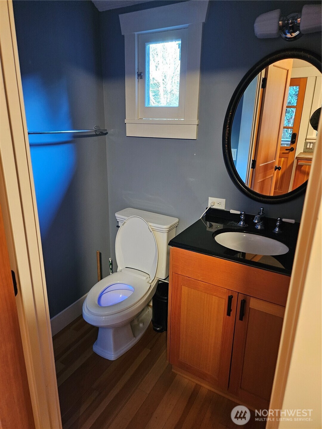 9380 Ferncliff Avenue Property Photo 10