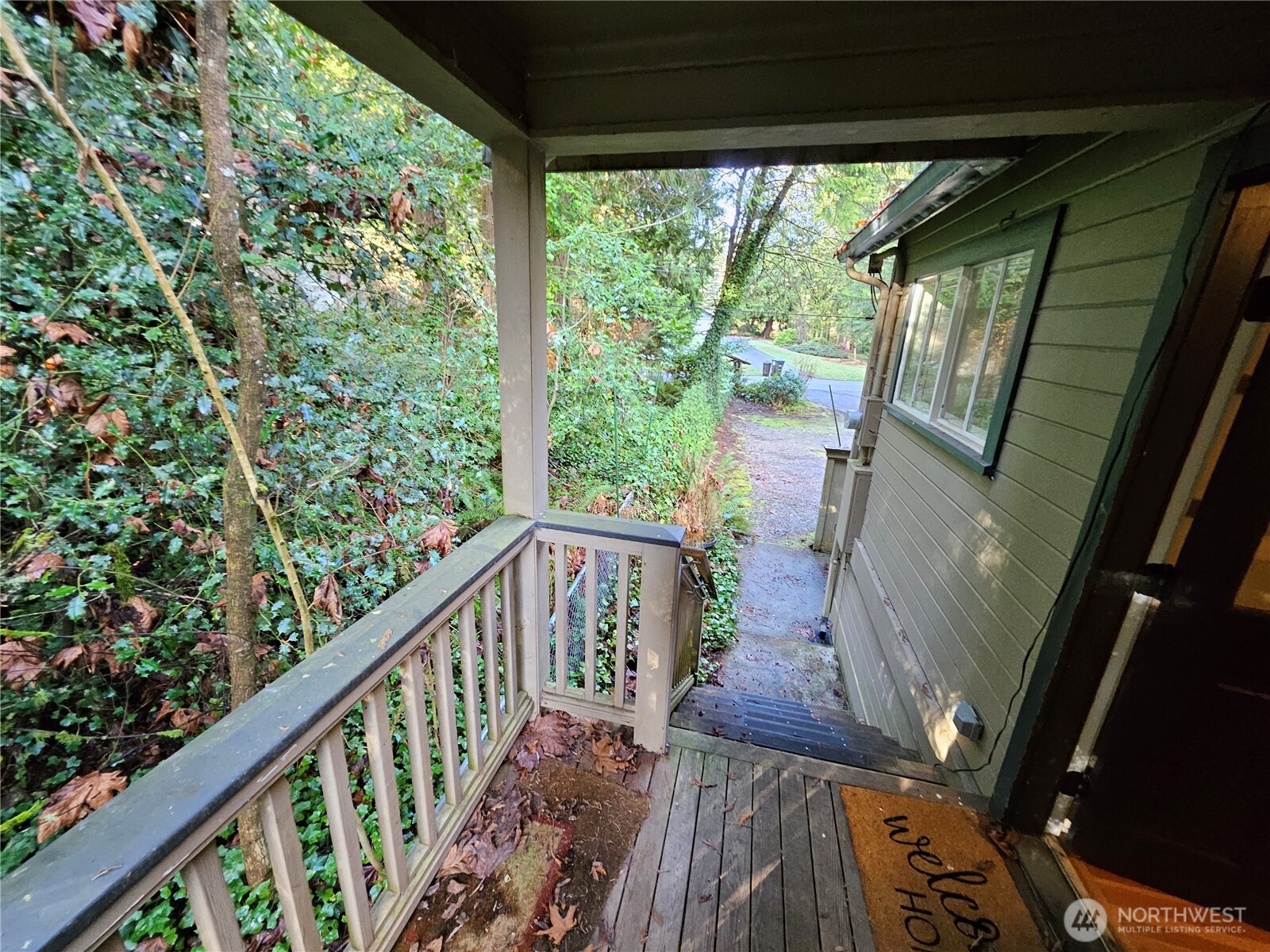 9380 Ferncliff Avenue Property Photo 14