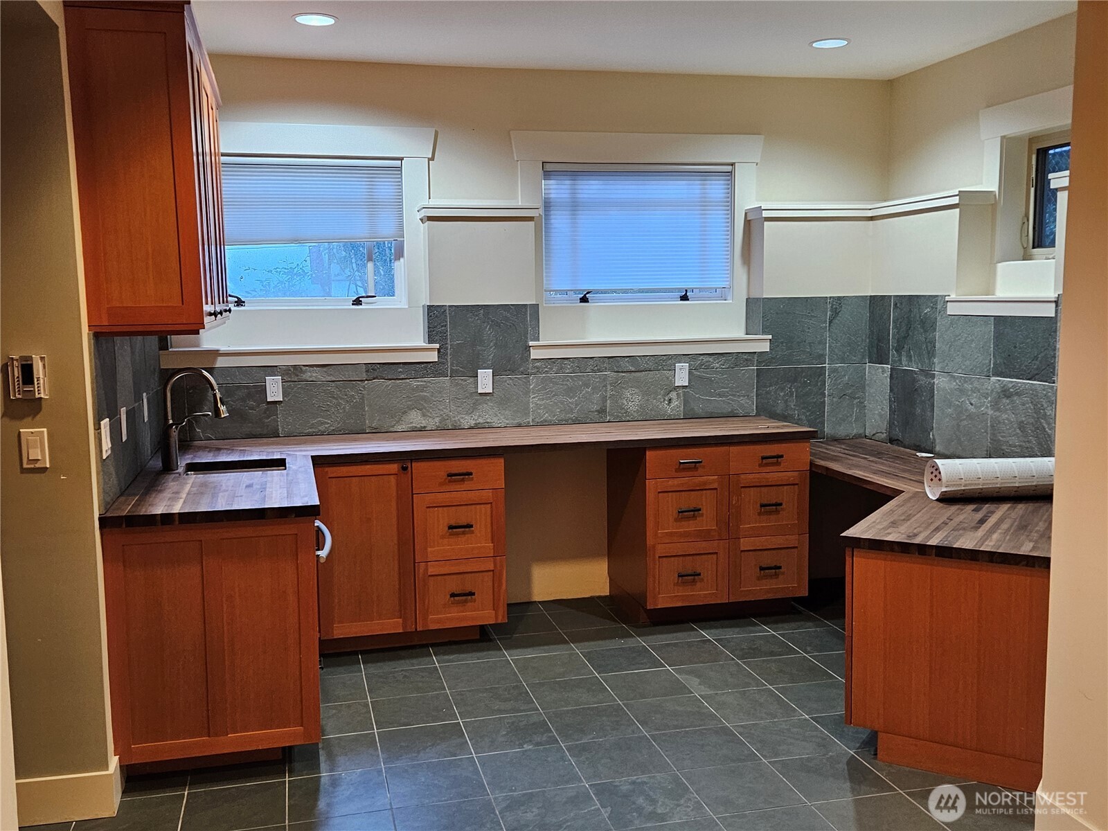 9380 Ferncliff Avenue Property Photo 17