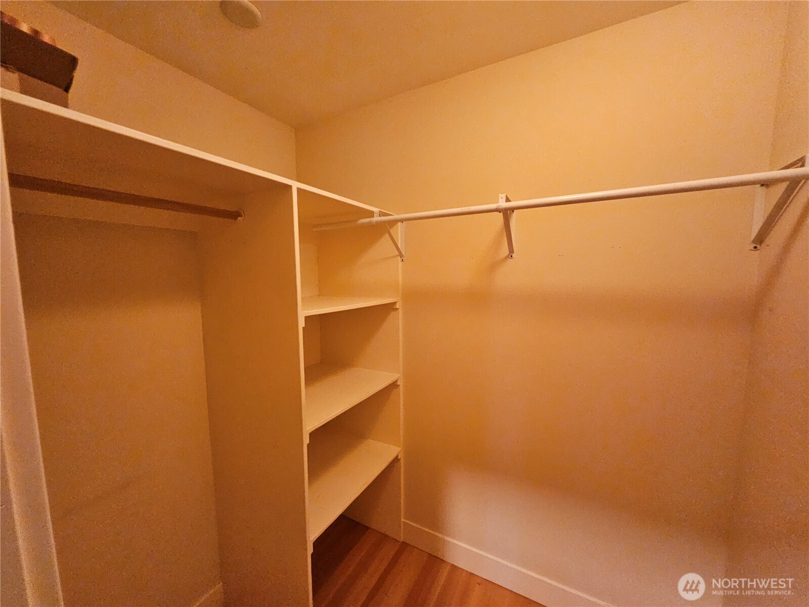 9380 Ferncliff Avenue Property Photo 18