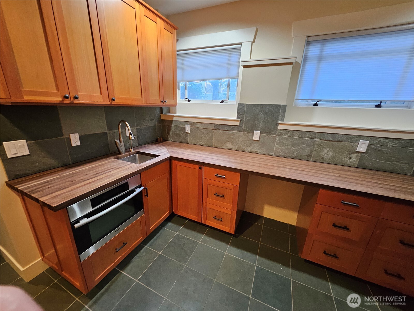 9380 Ferncliff Avenue Property Photo 20