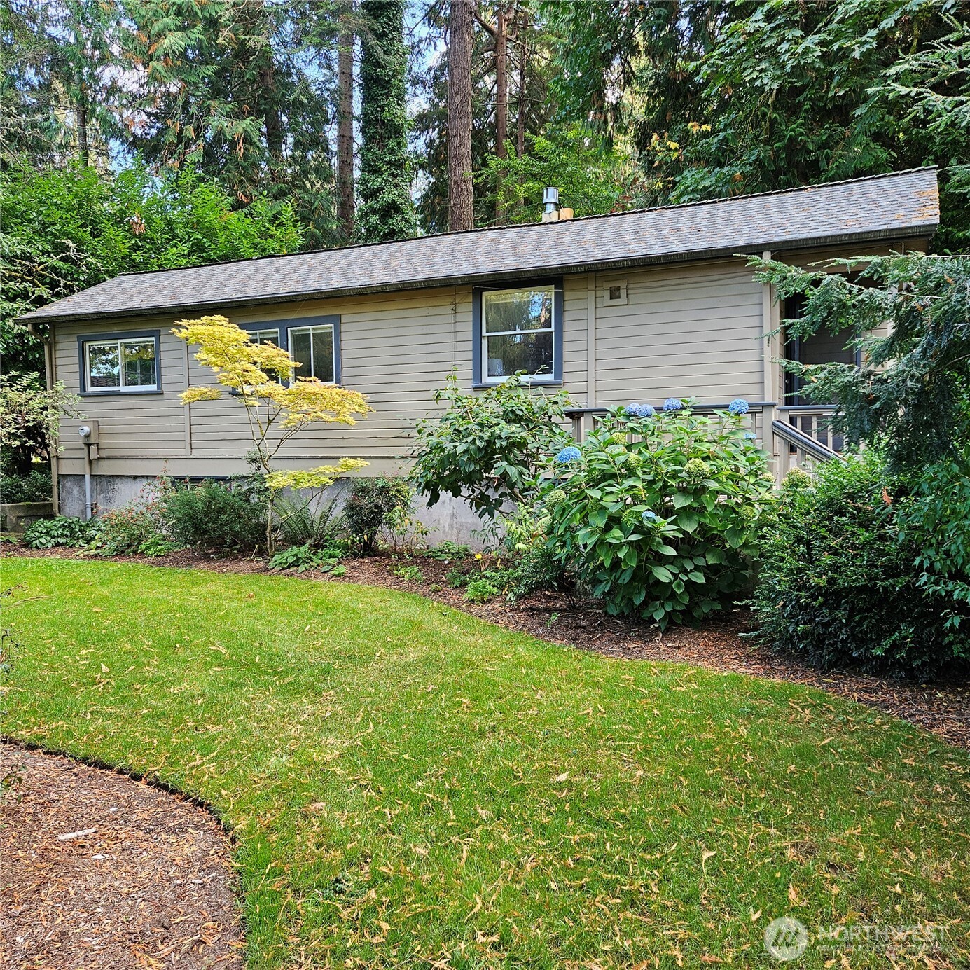 9380 Ferncliff Avenue Property Photo 21