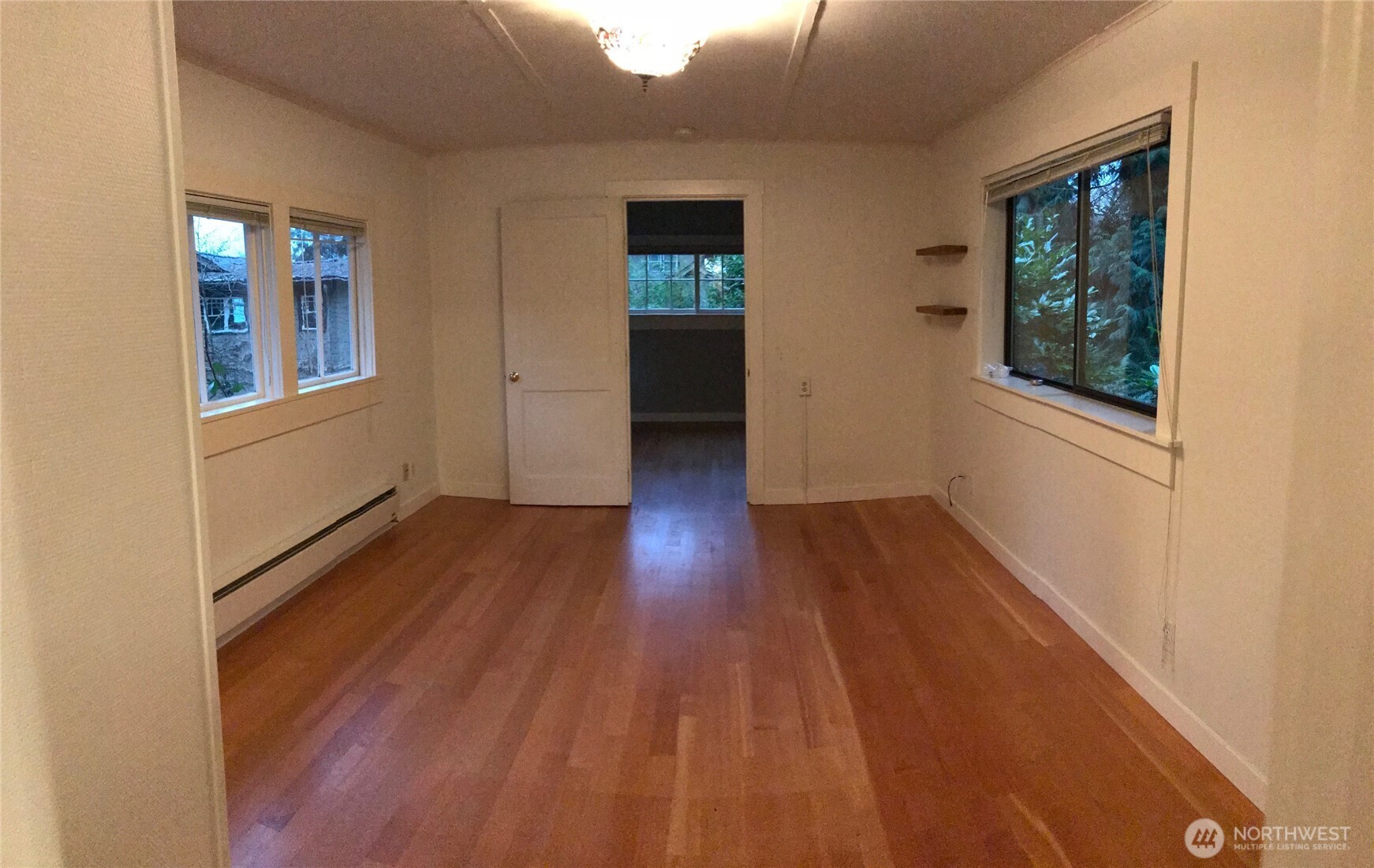 9380 Ferncliff Avenue Property Photo 23
