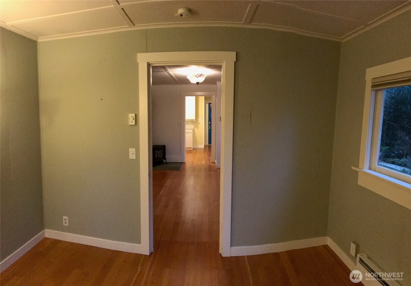 9380 Ferncliff Avenue Property Photo 24