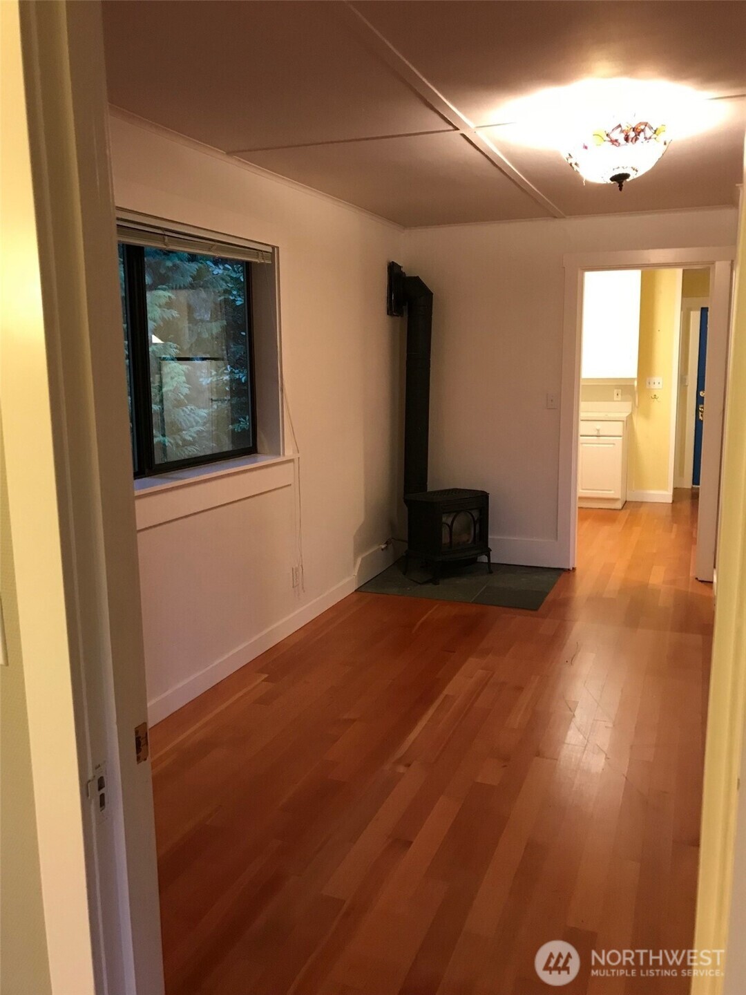 9380 Ferncliff Avenue Property Photo 25