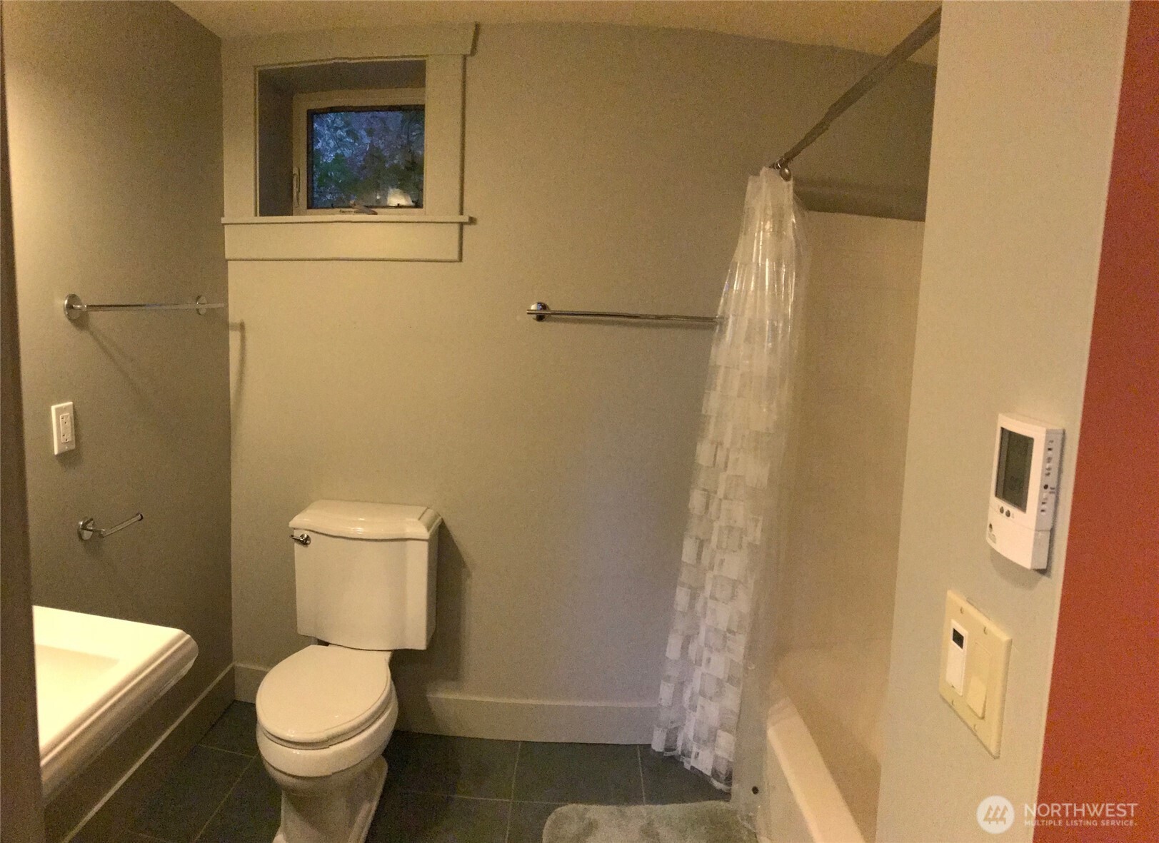 9380 Ferncliff Avenue Property Photo 27