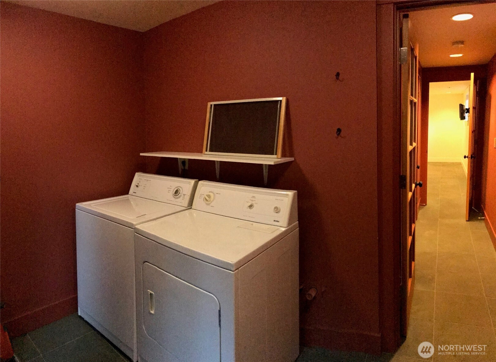 9380 Ferncliff Avenue Property Photo 28