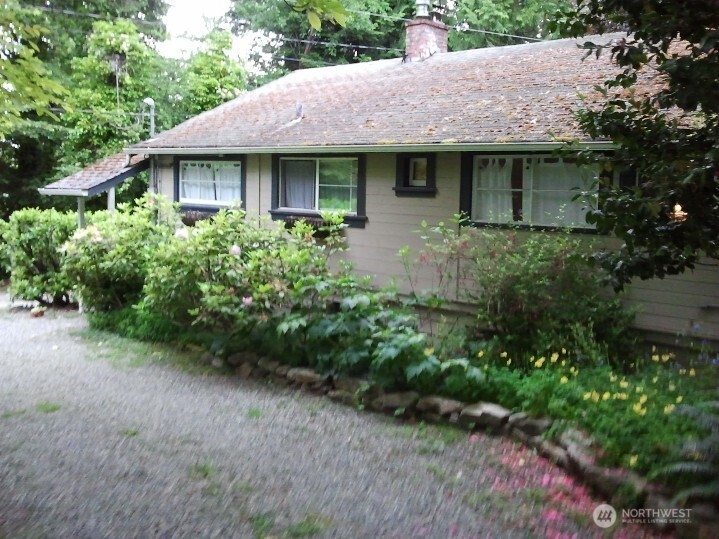 9380 Ferncliff Avenue Property Photo 30