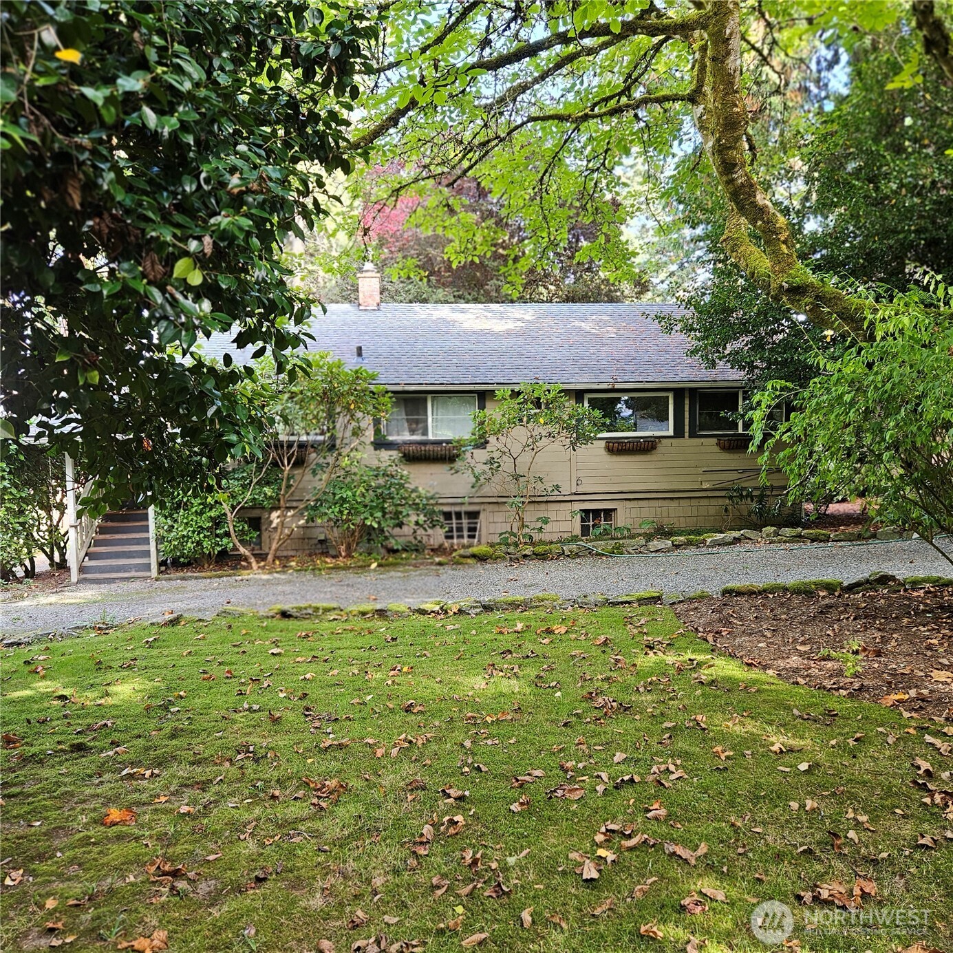 9380 Ferncliff Avenue Property Photo 31