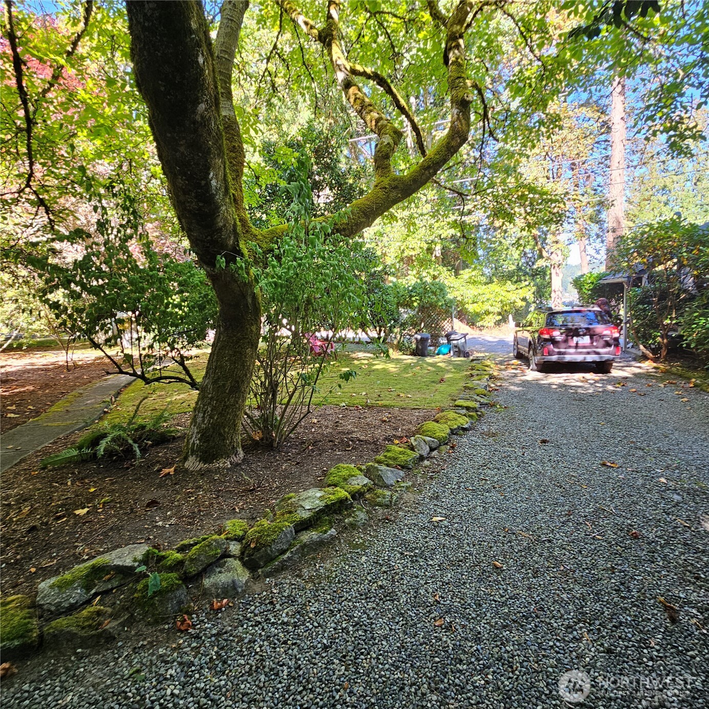 9380 Ferncliff Avenue Property Photo 32