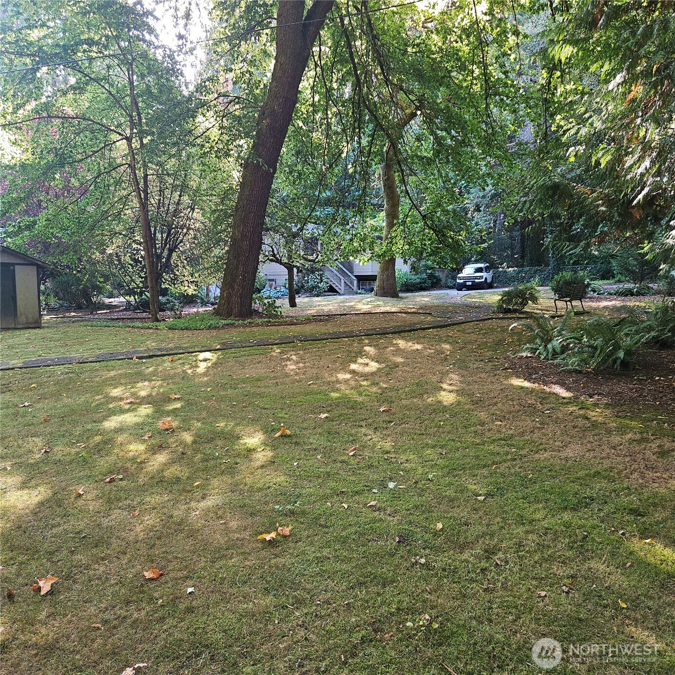 9380 Ferncliff Avenue Property Photo 33