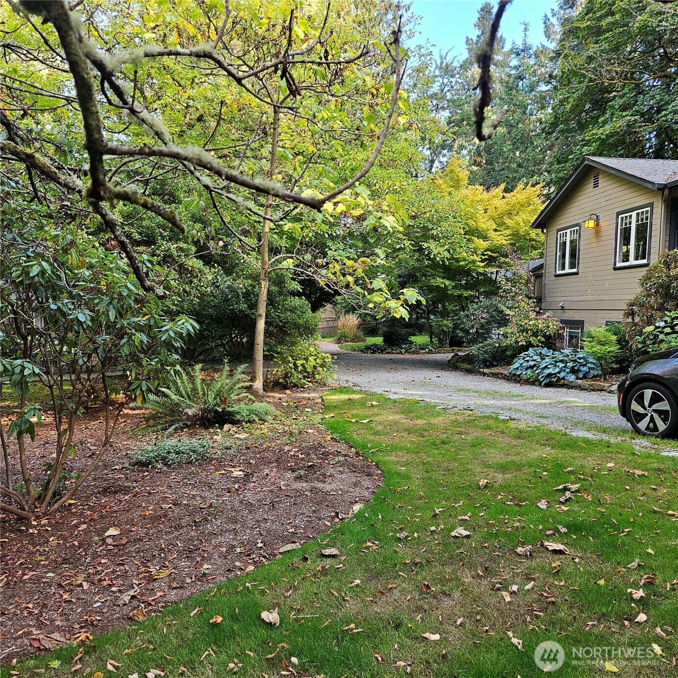 9380 Ferncliff Avenue Property Photo 34