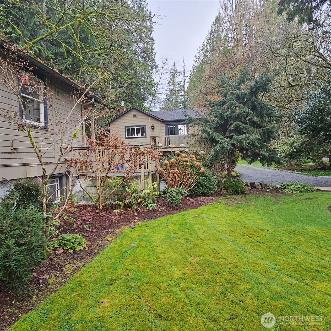 9380 Ferncliff Avenue Property Photo 35