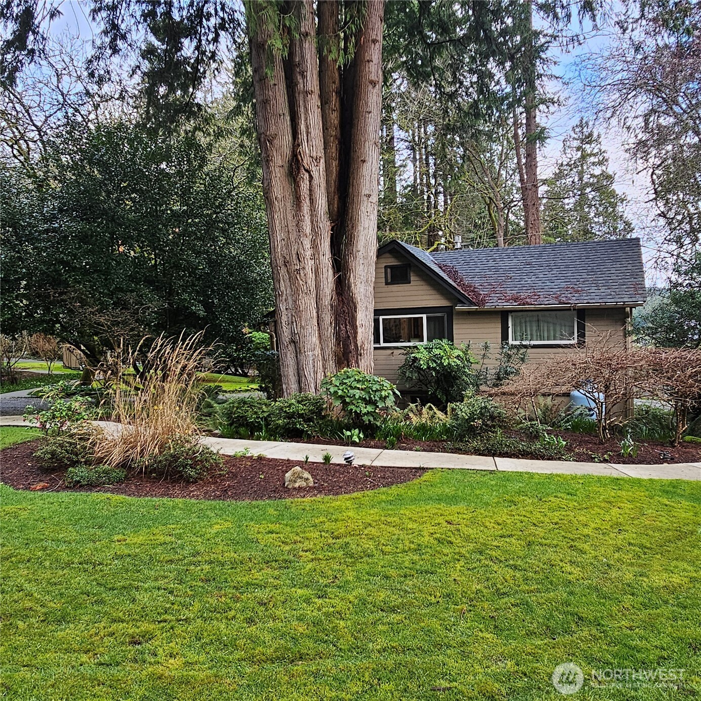 9380 Ferncliff Avenue Property Photo 36