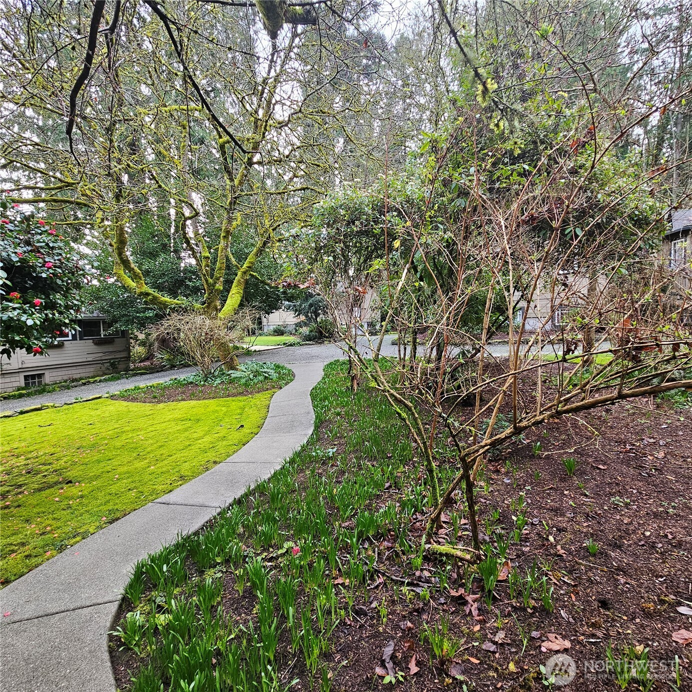 9380 Ferncliff Avenue Property Photo 37