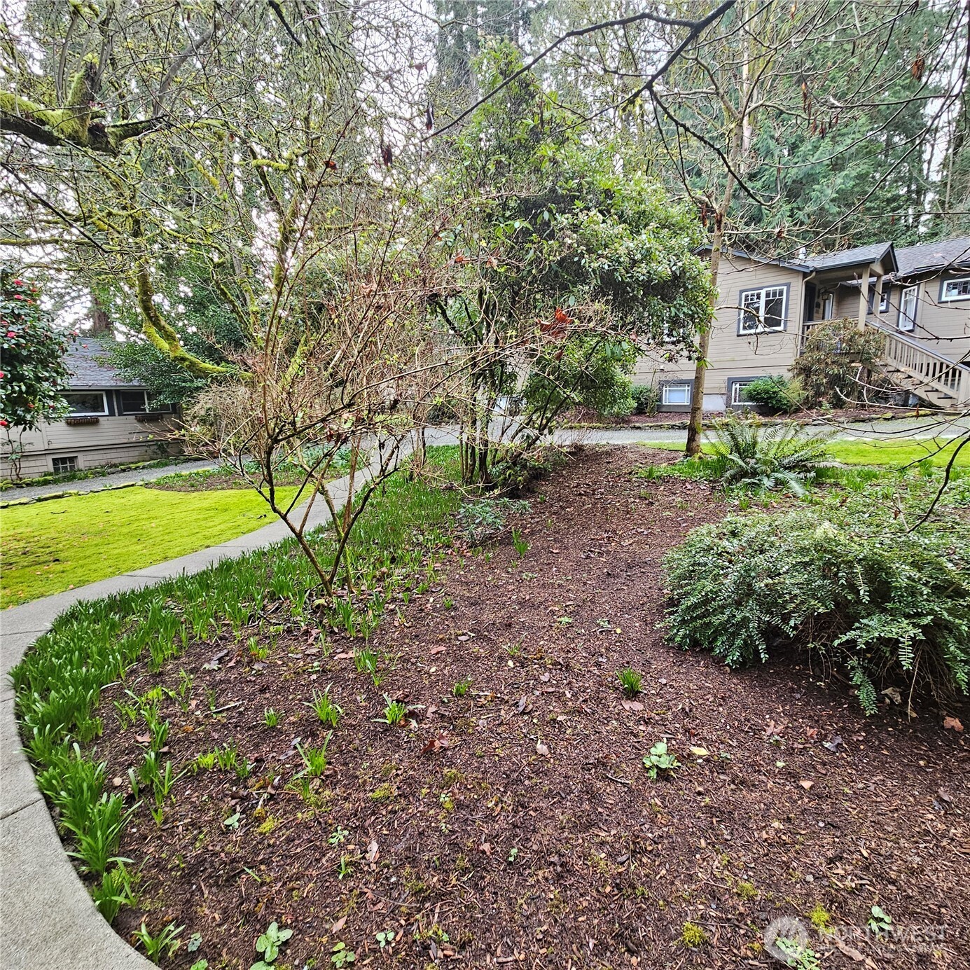 9380 Ferncliff Avenue Property Photo 38