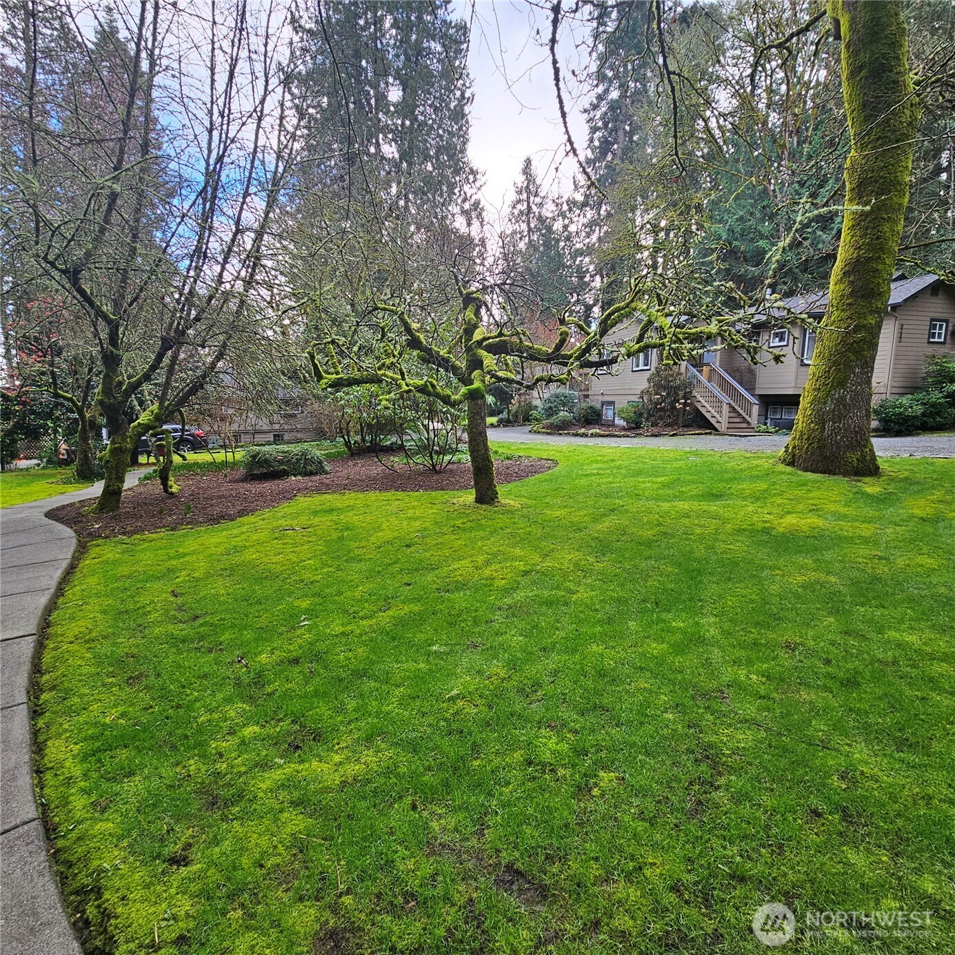 9380 Ferncliff Avenue Property Photo 39