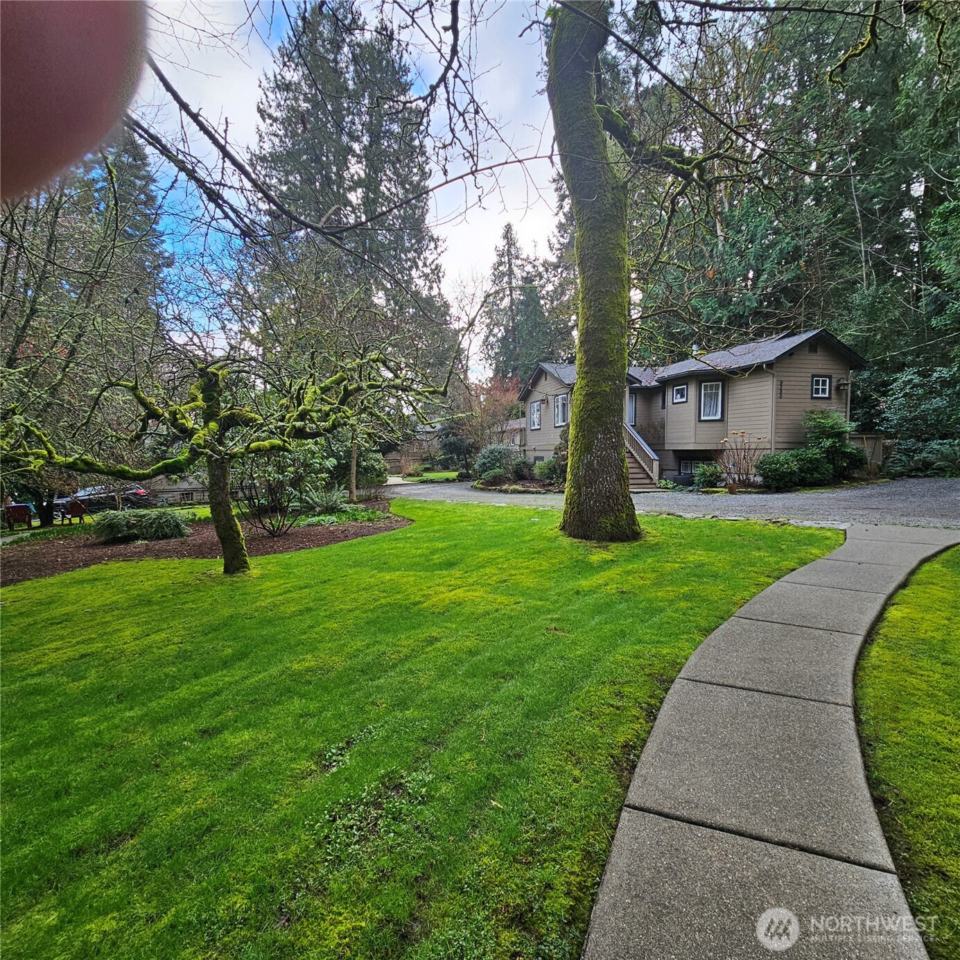 9380 Ferncliff Avenue Property Photo 40